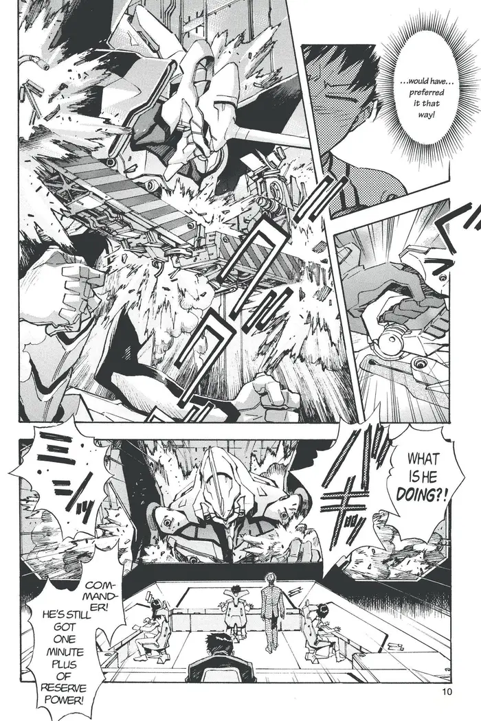 Neon Genesis Evangelion Chapter 41 image 14_optimized
